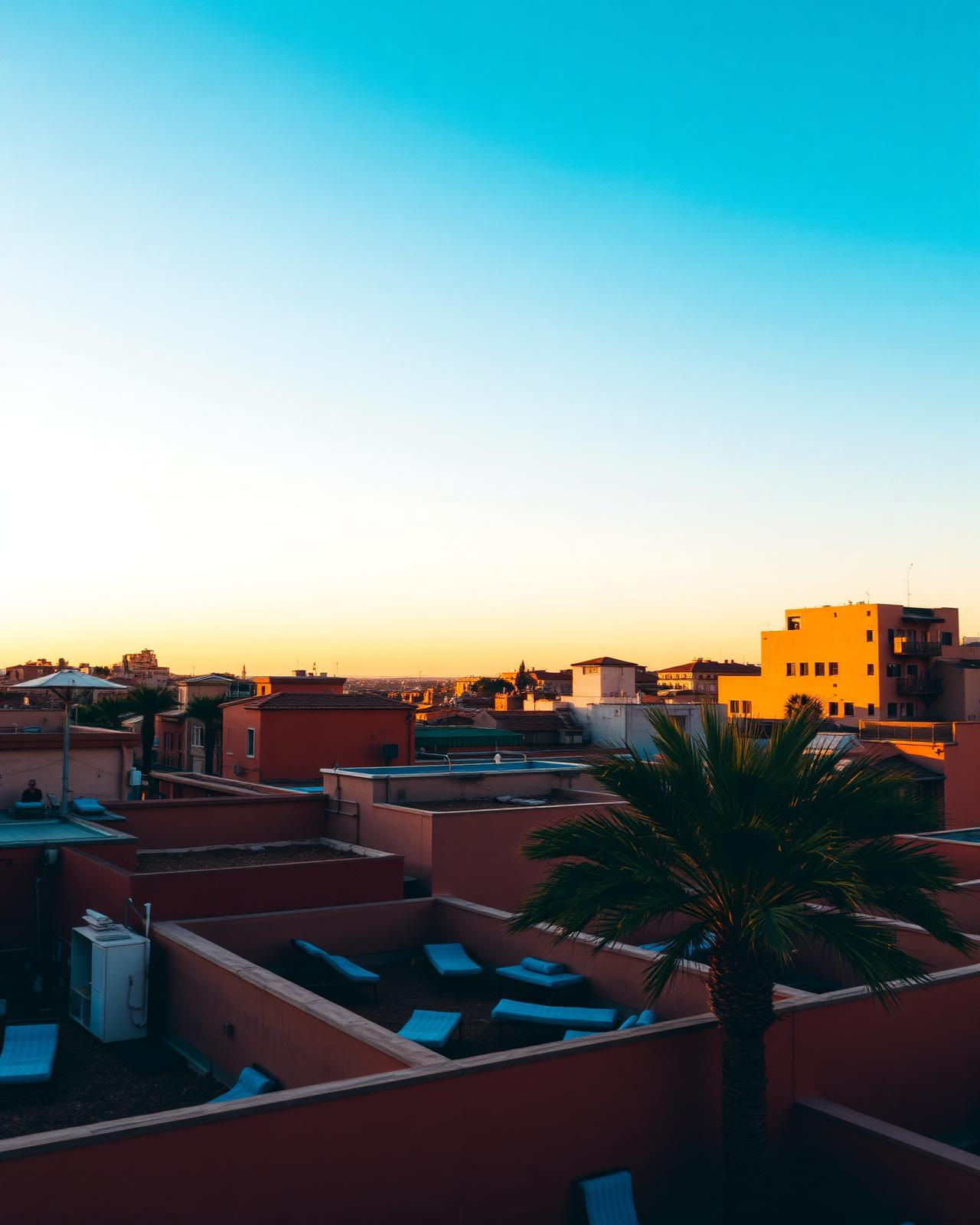 Barcelona, Spain