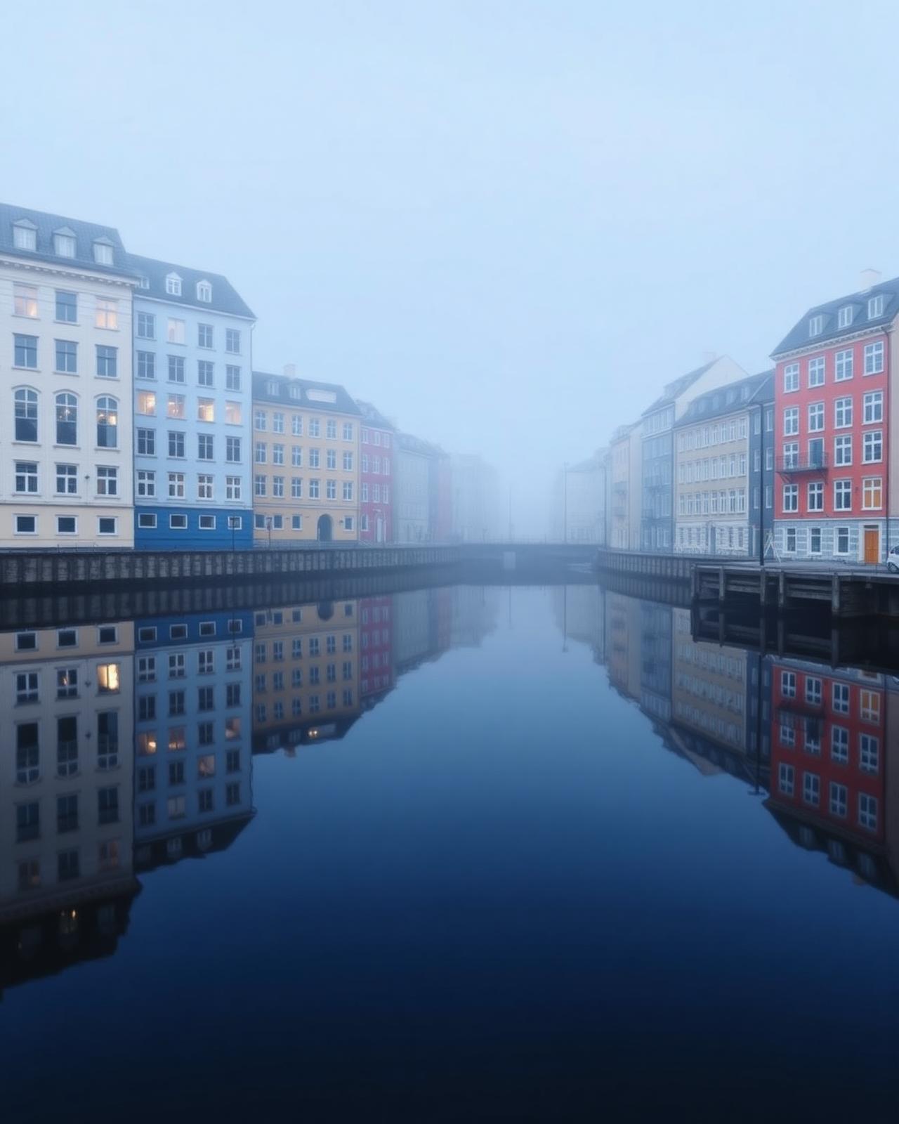 Stockholm, Sweden